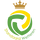 Logo of Szekszárd