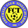 Logo of Tiszaújváros