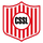 Logo of Sportivo San Lorenzo