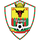 Logo of Chita