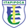 Logo of Itapipoca