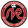 Logo of SVG Reichenau