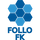 Logo of Follo