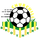 Logo of Churchill Brothers