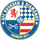 Logo of AFC Rushden & Diamonds