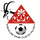 Logo of Kabuscorp