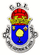 Logo of Lagoa