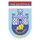 Logo of White City Woodville