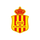 Logo of K. Kontich
