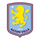 Logo of Aston Villa U21