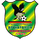 Logo of Prykarpattia