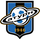 Logo of Saturn Ramenskoye