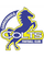 Logo of Cumbernauld Colts