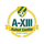 Logo of Austria XIII