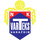 Logo of Varteks Varaždin