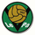 Logo of LePa