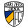 Logo of Carl Zeiss Jena
