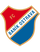 Logo of Ostrava U19