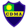 Logo of Leandro Nicéforo Alem