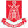 Logo of Highgate United