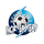 Logo of Ocean City Nor'easters