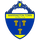 Logo of Warrington Town
