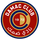 Logo of Damac FC