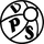 Logo of VPS