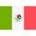 Logo of Mexico