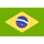 Logo of Brazil