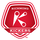 Logo of Richmond Kickers