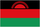 Logo of Malawi