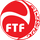Logo of Tahiti