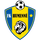 Logo of FK Humenné