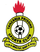 Logo of Tanzania Prisons