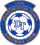 Logo of Desborough Town