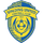 Logo of Spalding United