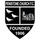 Logo of Penistone Church