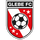 Logo of Glebe