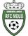 Logo of Meux II