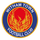 Logo of Witham Town