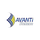 Logo of Avanti