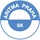 Logo of Aritma Praha