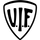 Logo of Vanløse