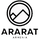 Logo of Ararat-Armenia II