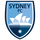 Logo of Sydney FC W
