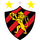 Logo of Sport Recife