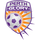 Logo of Perth Glory II