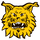 Logo of Ilves II