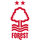Logo of Nottingham Forest W